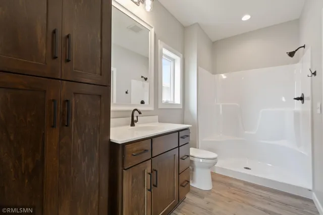 $485,000 | 1534 9th Avenue Southwest, Hutchinson, MN 55350