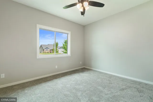 $485,000 | 1534 9th Avenue Southwest, Hutchinson, MN 55350