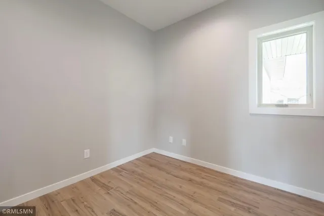 $485,000 | 1534 9th Avenue Southwest, Hutchinson, MN 55350