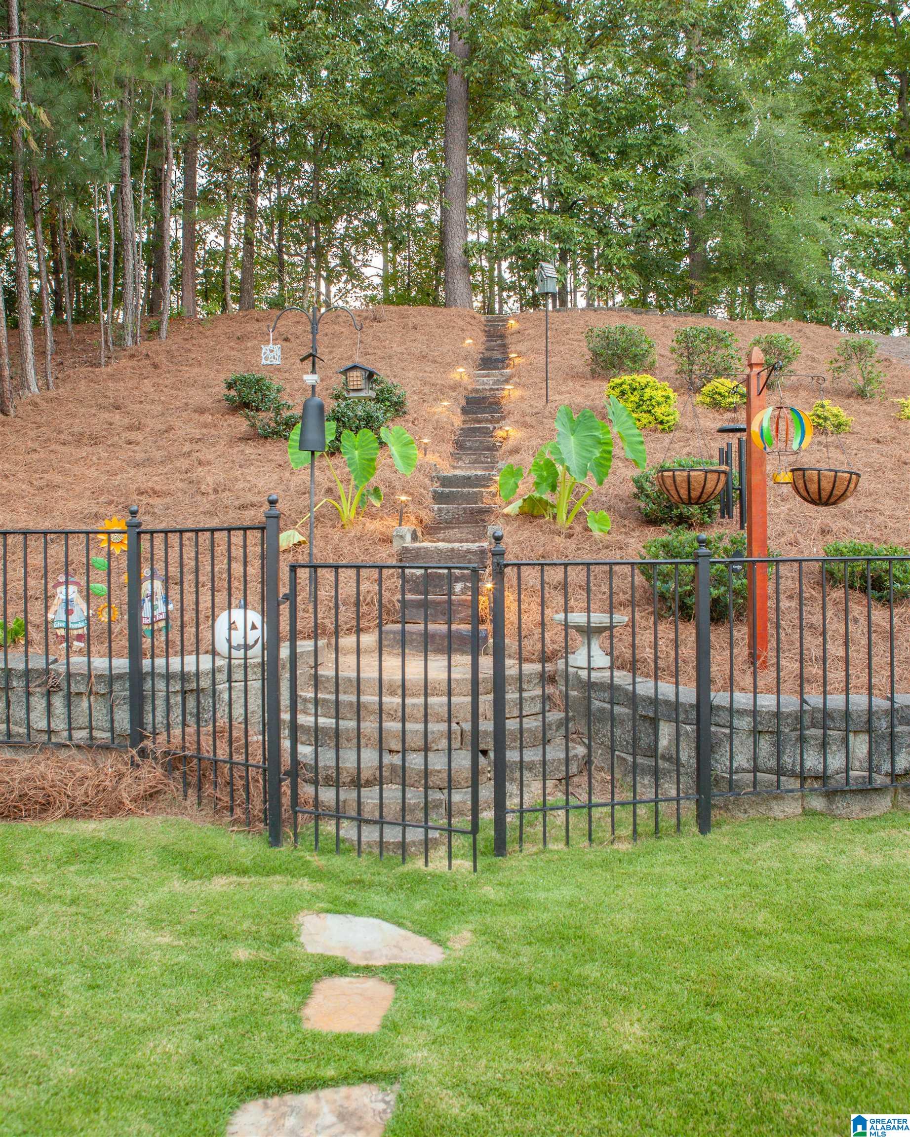 7017 Inverness Green Lane Birmingham, AL 35242 - Photo 37 of 45