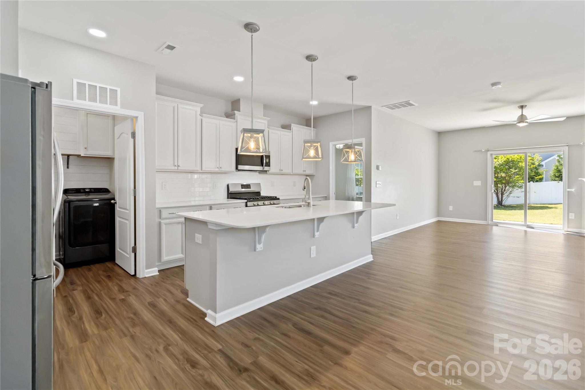 1016 Loggerhead Drive Lancaster, SC 29720 - Photo 7 of 48
