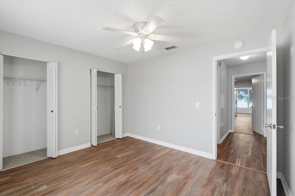 207 Winter Ridge Boulevard, Unit 4 Winter Haven, FL 33881 - Photo 18 of 43