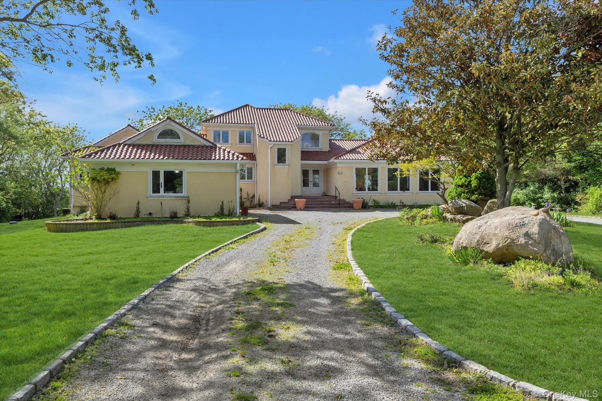 3400 Dignans Road Cutchogue, NY 11935 - Photo 42 of 50