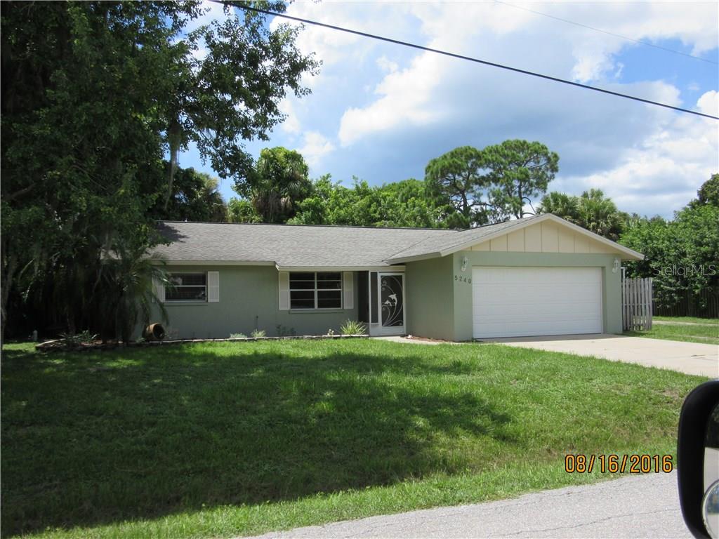 5240 Heron Road Venice, FL 34293 - Photo 1 of 24 Gallery Image 1