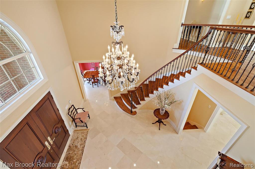 28501 West 14 Mile Road Farmington Hills, MI 48334 - Photo 36 of 67