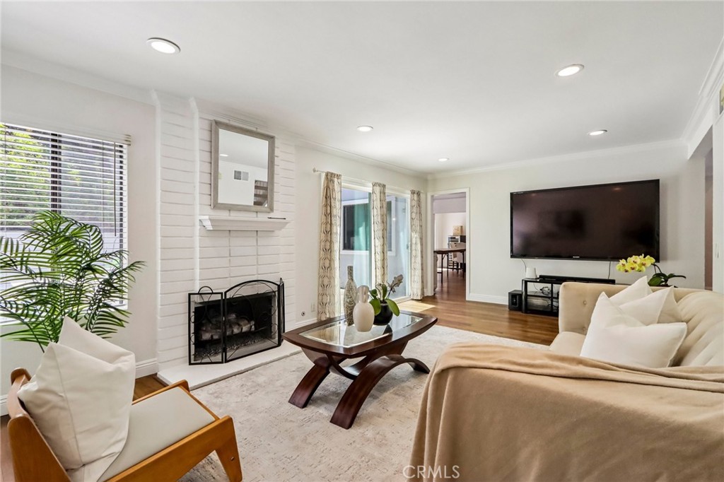 33262 Questa Way Dana Point, CA 92629 - Photo 20 of 40