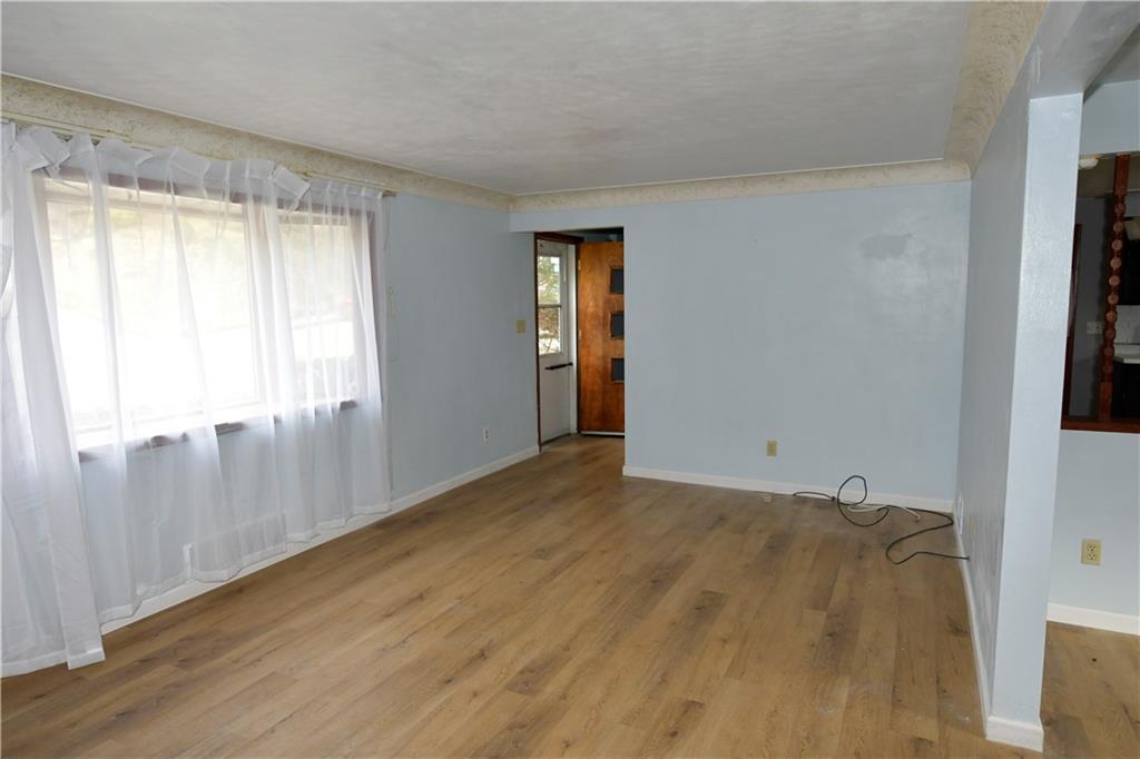 314 Pointview Road Pittsburgh, PA 15227 - Photo 11 of 29