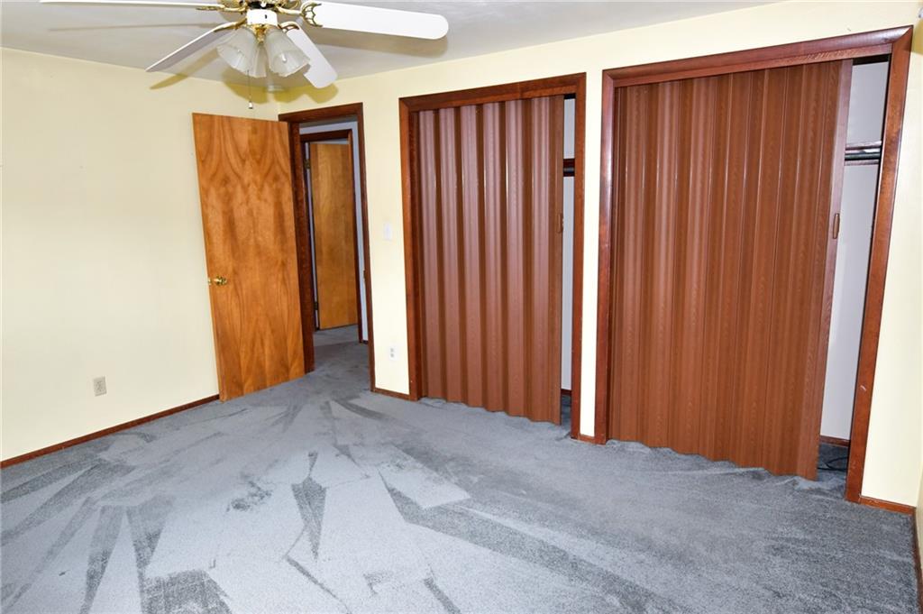 314 Pointview Road Pittsburgh, PA 15227 - Photo 17 of 29