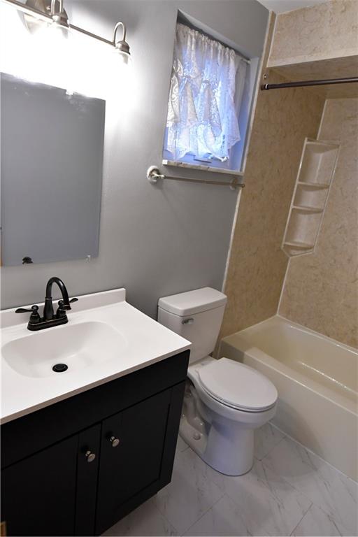 314 Pointview Road Pittsburgh, PA 15227 - Photo 21 of 29