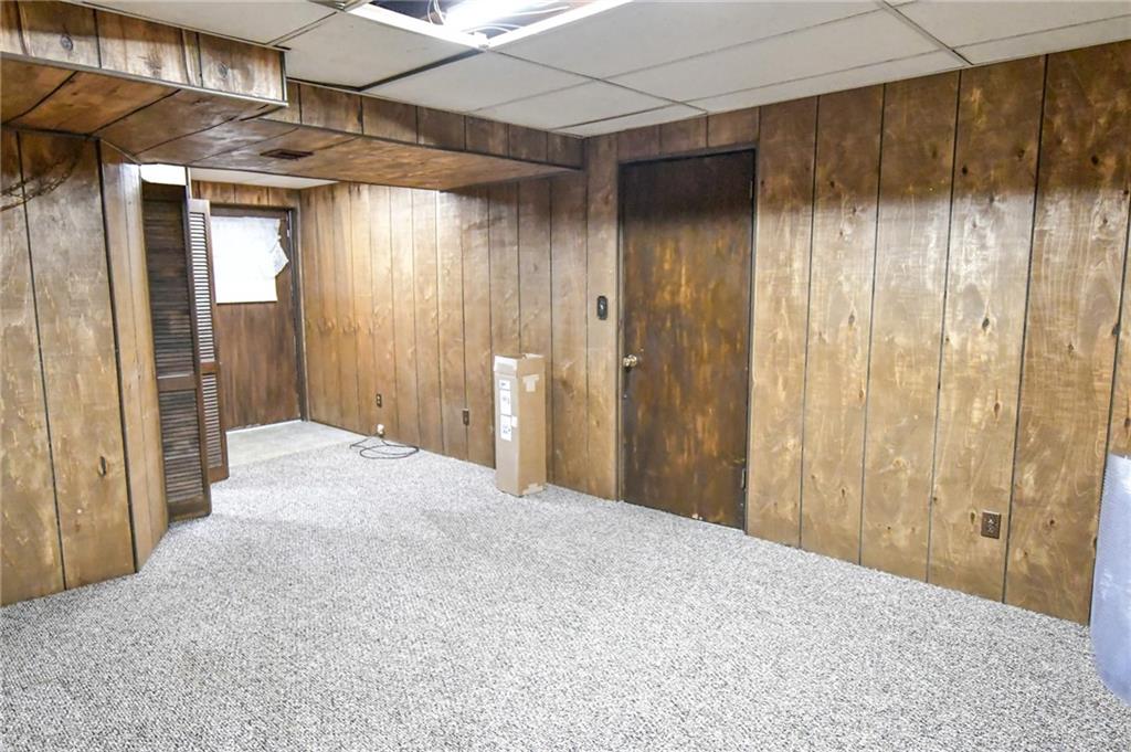 314 Pointview Road Pittsburgh, PA 15227 - Photo 22 of 29