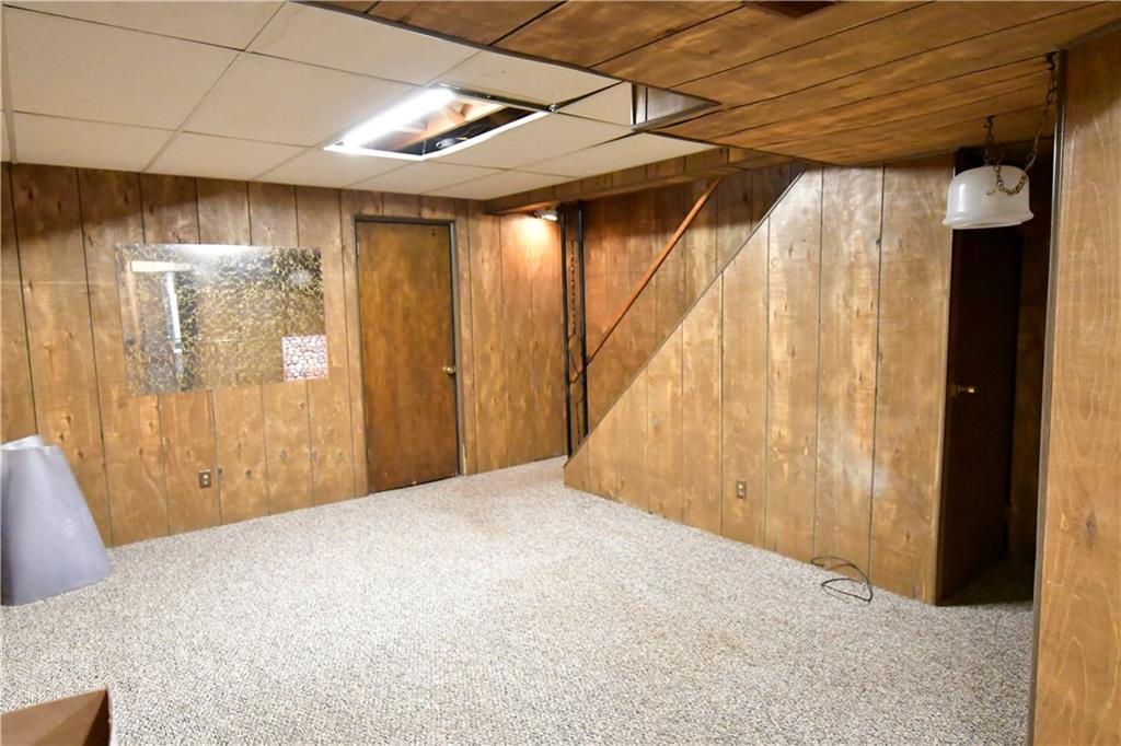 314 Pointview Road Pittsburgh, PA 15227 - Photo 23 of 29