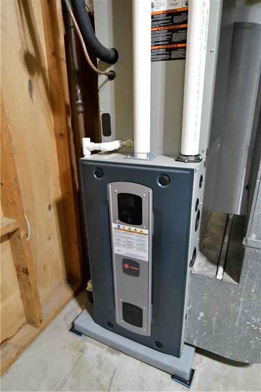 314 Pointview Road Pittsburgh, PA 15227 - Photo 24 of 29