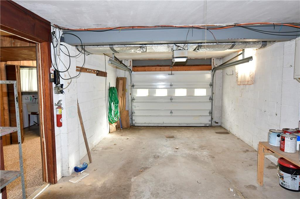 314 Pointview Road Pittsburgh, PA 15227 - Photo 26 of 29