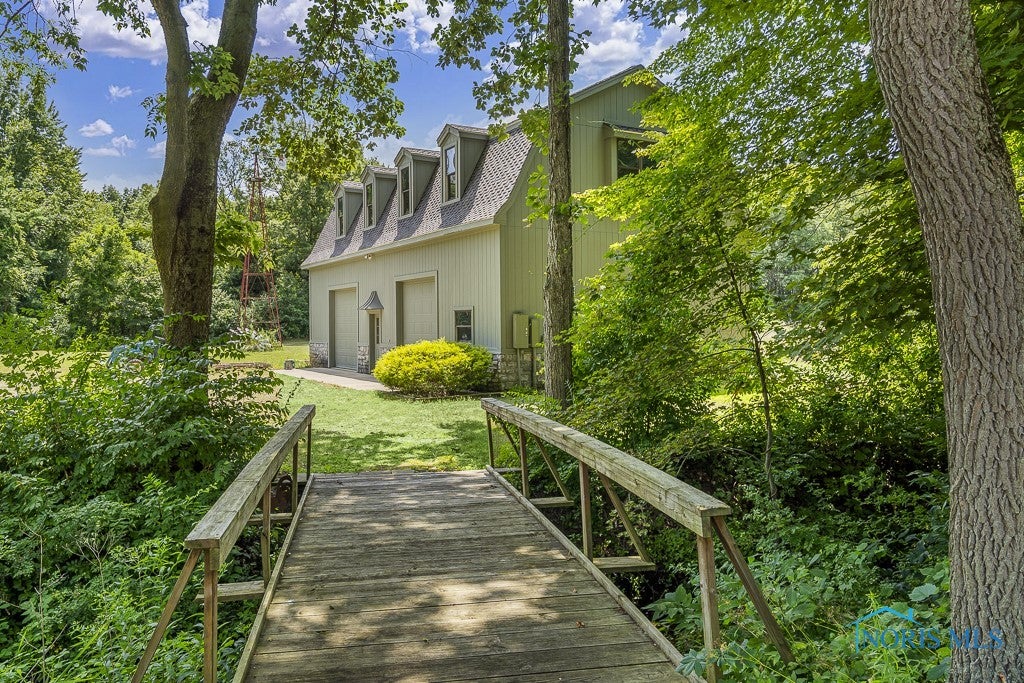 9535 Old State Line Road Holland, OH 43528 - Photo 42 of 50 Gallery Image 42