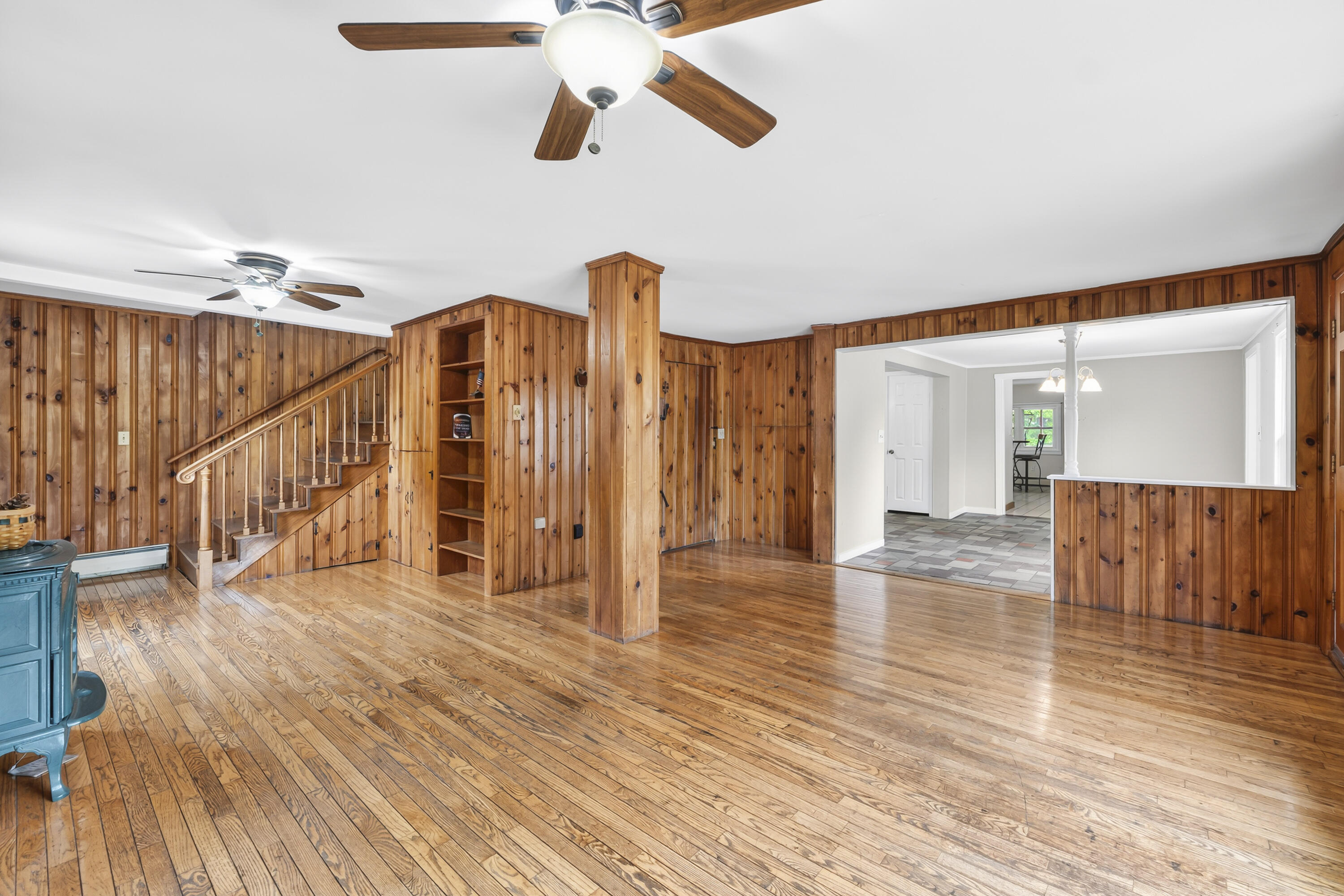 241 East Hardscrabble Road Auburn, ME 04210 - Photo 7 of 81 photos_high_resolution_241_E_Hardscrabbl