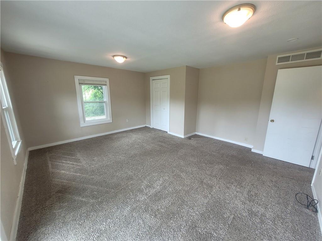 27867 Lookout Road Paola, KS 66071 - Photo 21 of 39