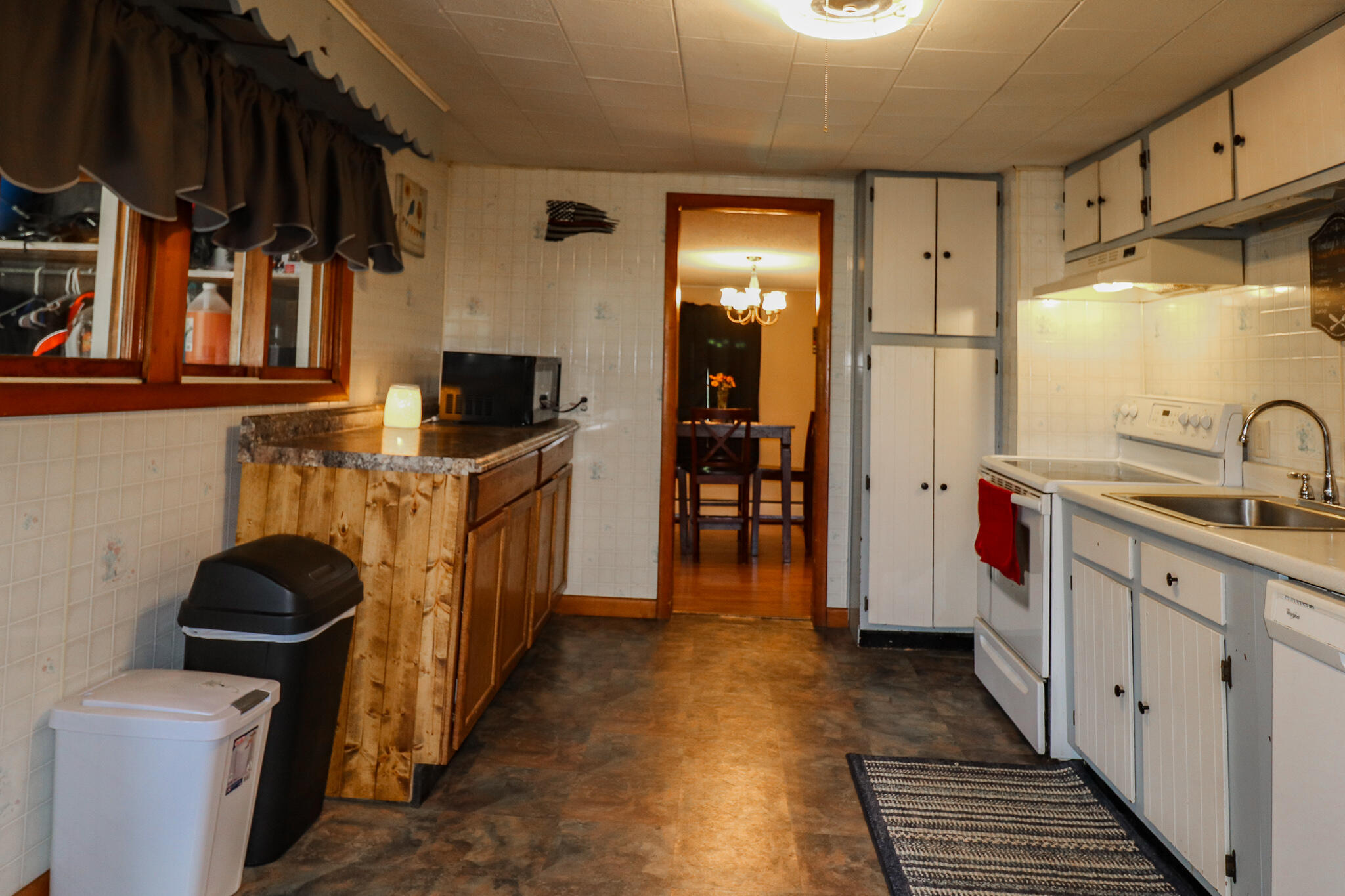 391 Swain Road Rumford, ME 04276 - Photo 2 of 25 IMG_0782