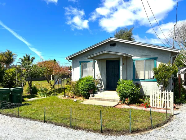 $679,000 | 2642 C Freedom Boulevard, Watsonville, CA 95076