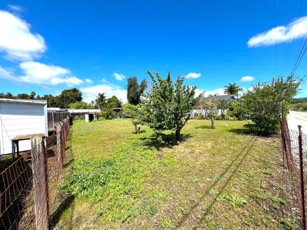 $679,000 | 2642 C Freedom Boulevard, Watsonville, CA 95076