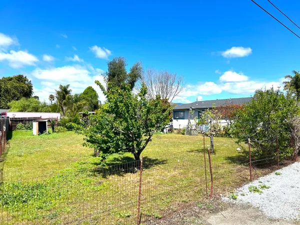 $679,000 | 2642 C Freedom Boulevard, Watsonville, CA 95076