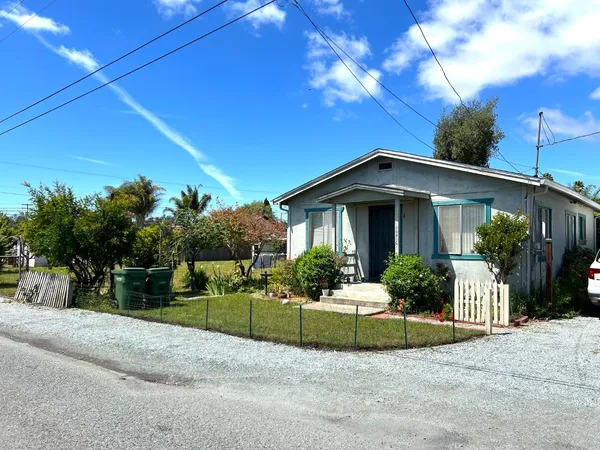$679,000 | 2642 C Freedom Boulevard, Watsonville, CA 95076