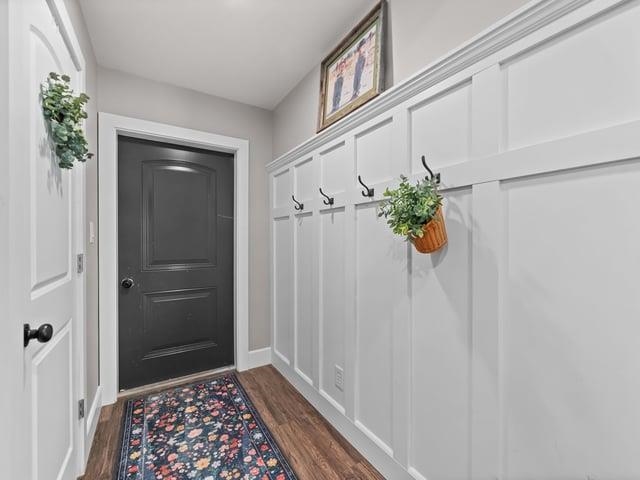 8294 North Leaf River Road Leaf River, IL 61047 - Photo 19 of 56