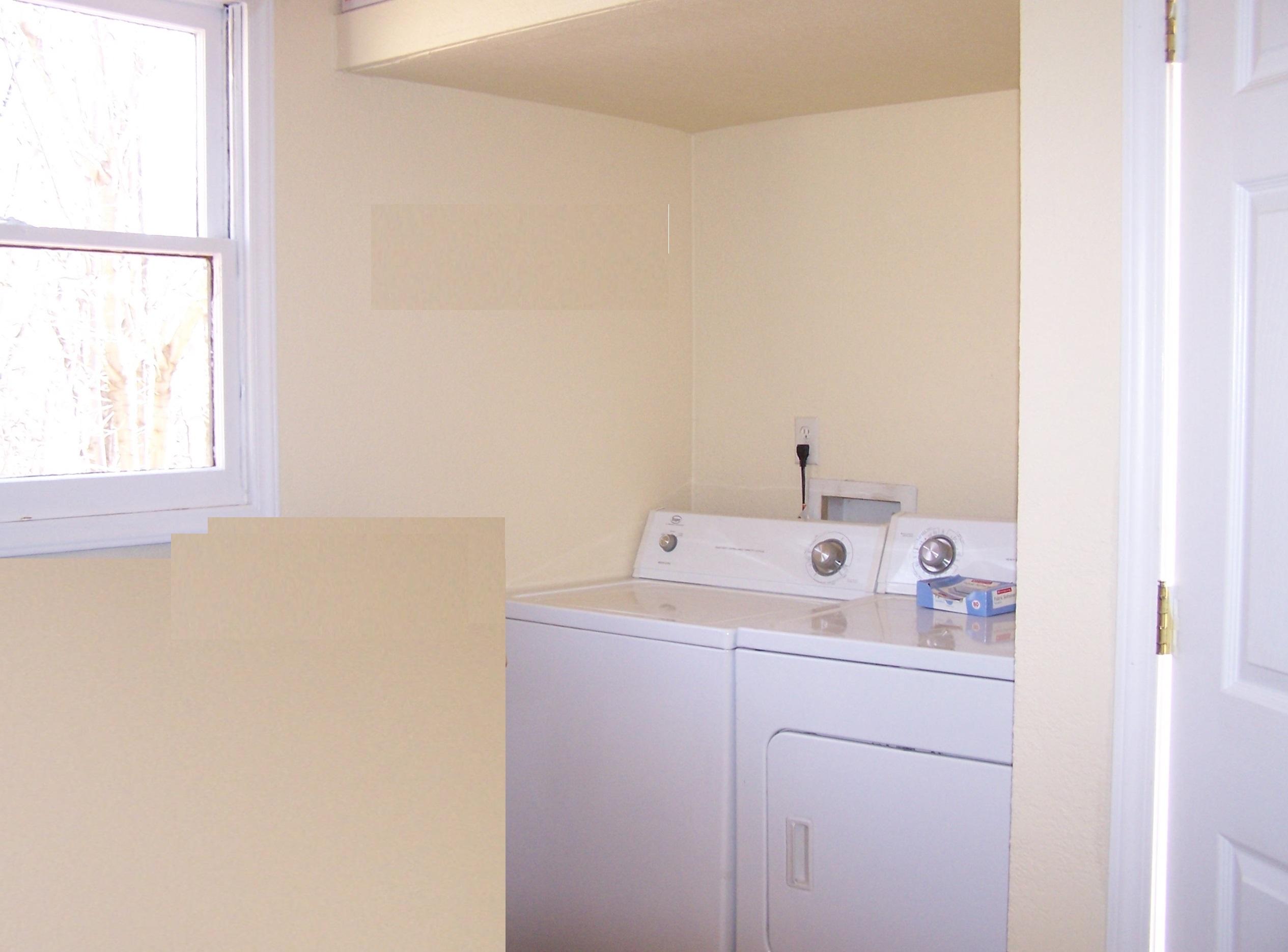 4908 Wade Road Roanoke, VA 24018 - Photo 14 of 30 100_8259.JPG