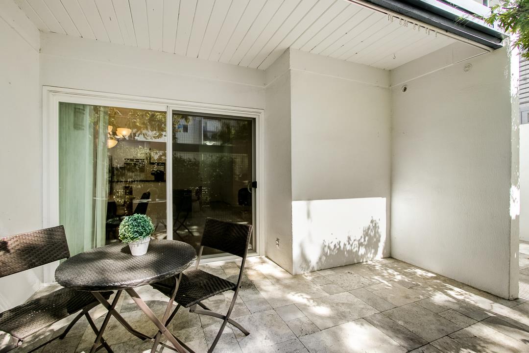 1049 Shell Boulevard, Unit 3 Foster City, CA 94404 - Photo 31 of 56