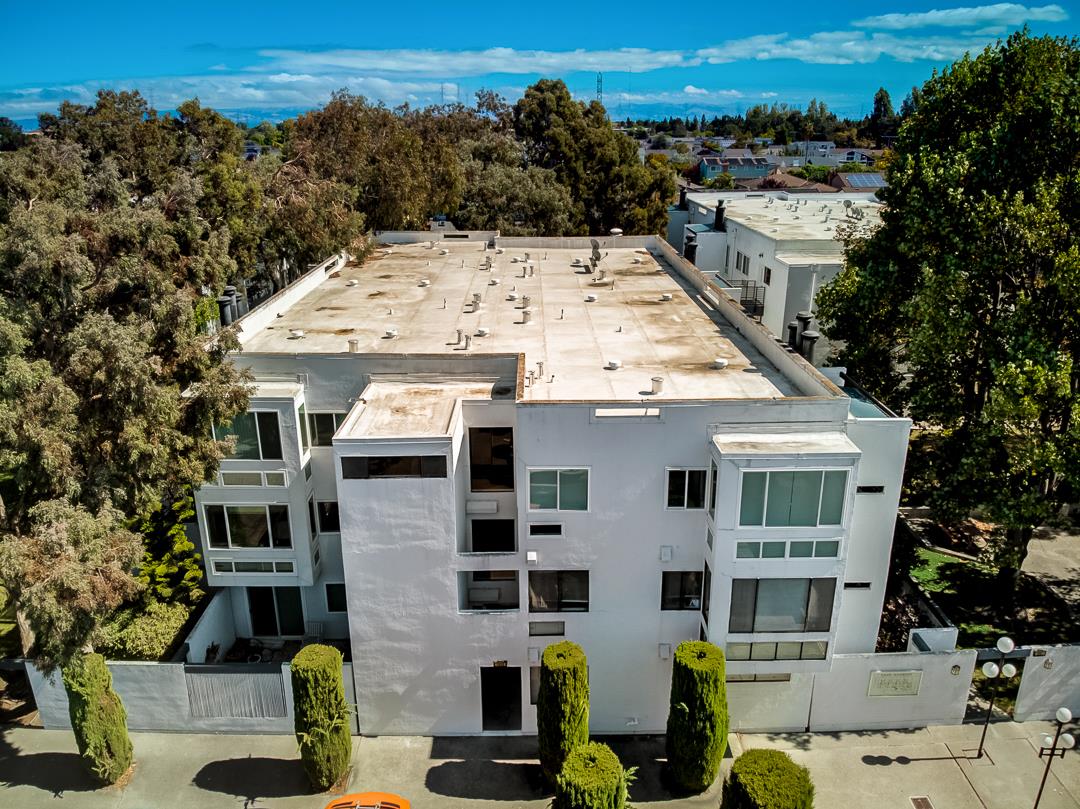 1049 Shell Boulevard, Unit 3 Foster City, CA 94404 - Photo 38 of 56