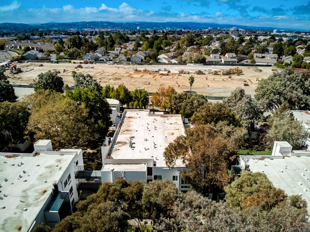 1049 Shell Boulevard, Unit 3 Foster City, CA 94404 - Photo 45 of 56