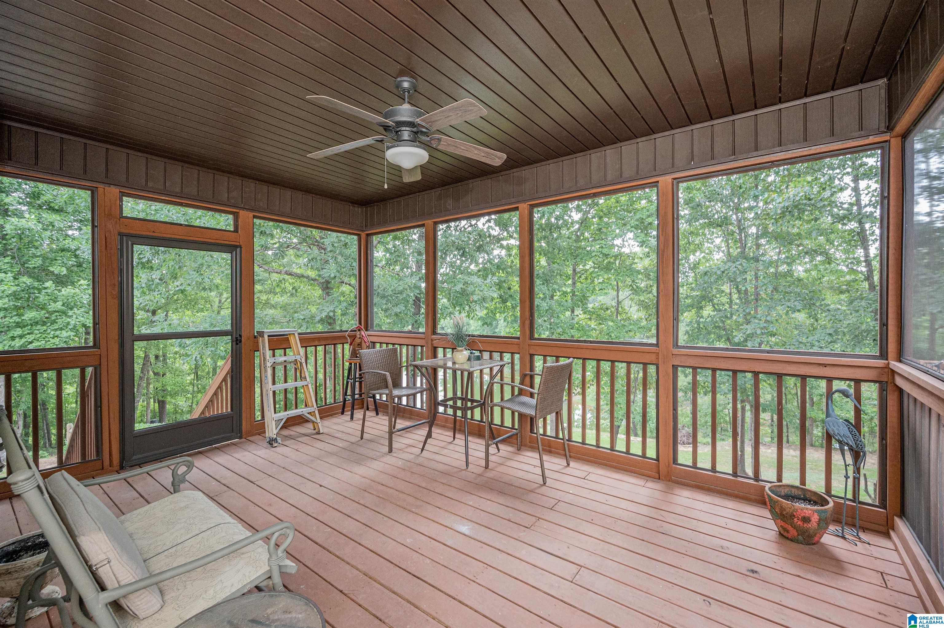 569 Whitetail Run Chelsea, AL 35043 - Photo 40 of 50