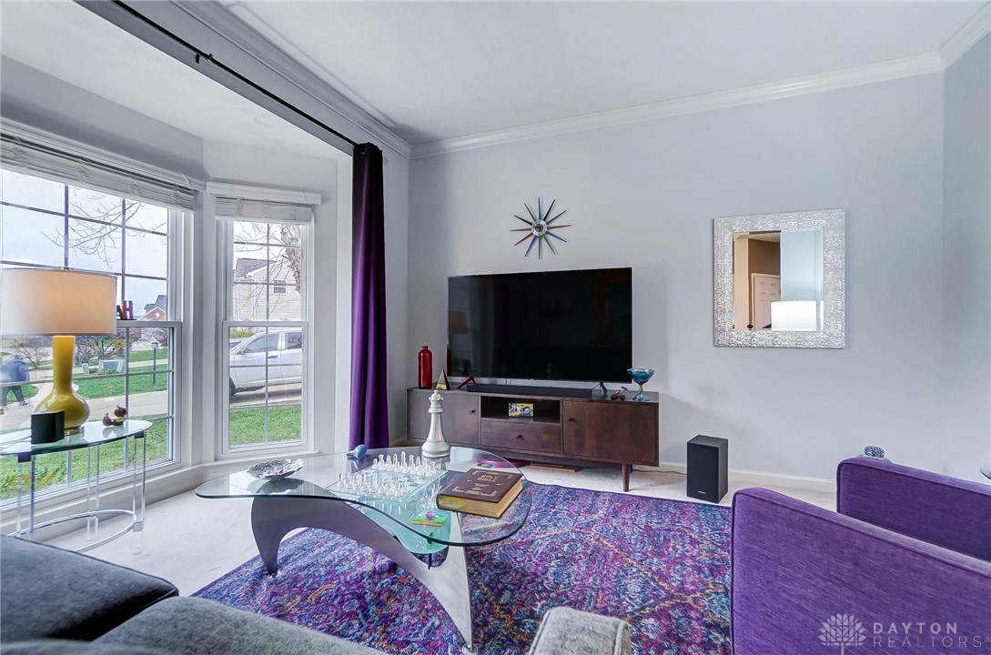 75 Crane Court Springboro, OH 45066 - Photo 6 of 64 Gallery Image 6