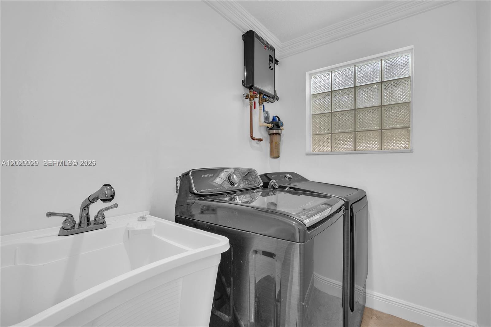 15715 Southwest 76th Terrace Miami, FL 33193 - Photo 32 of 40 Photo 32