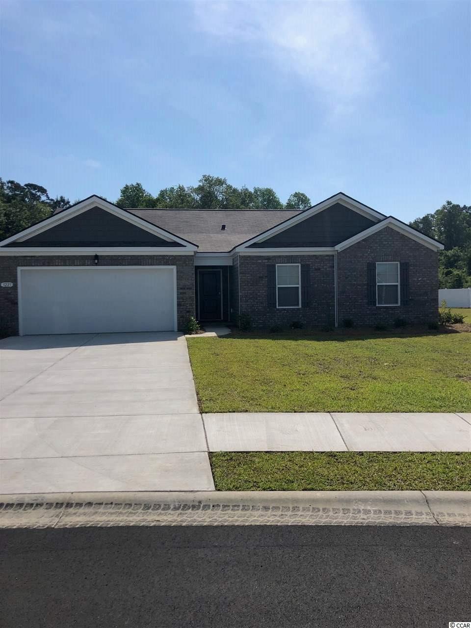 3223 Holly Loop Conway, SC 29527 - Photo 1 of 35 Gallery Image 1