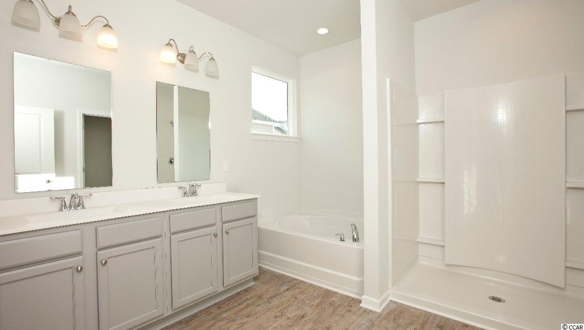 3223 Holly Loop Conway, SC 29527 - Photo 12 of 35 Gallery Image 12