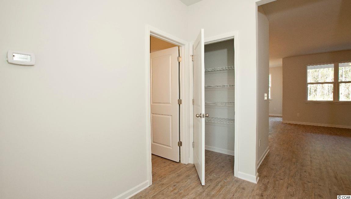 3223 Holly Loop Conway, SC 29527 - Photo 17 of 35 Gallery Image 17