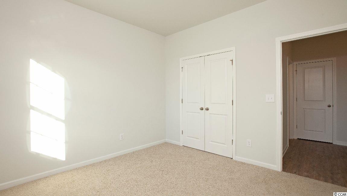 3223 Holly Loop Conway, SC 29527 - Photo 18 of 35 Gallery Image 18