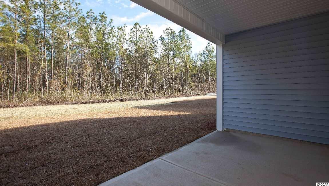 3223 Holly Loop Conway, SC 29527 - Photo 20 of 35 Gallery Image 20