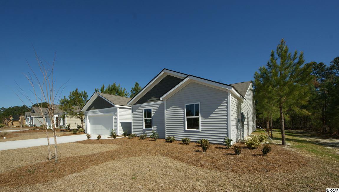 3223 Holly Loop Conway, SC 29527 - Photo 24 of 35 Gallery Image 24