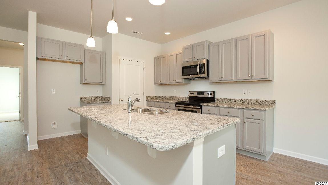 3223 Holly Loop Conway, SC 29527 - Photo 7 of 35 Gallery Image 7
