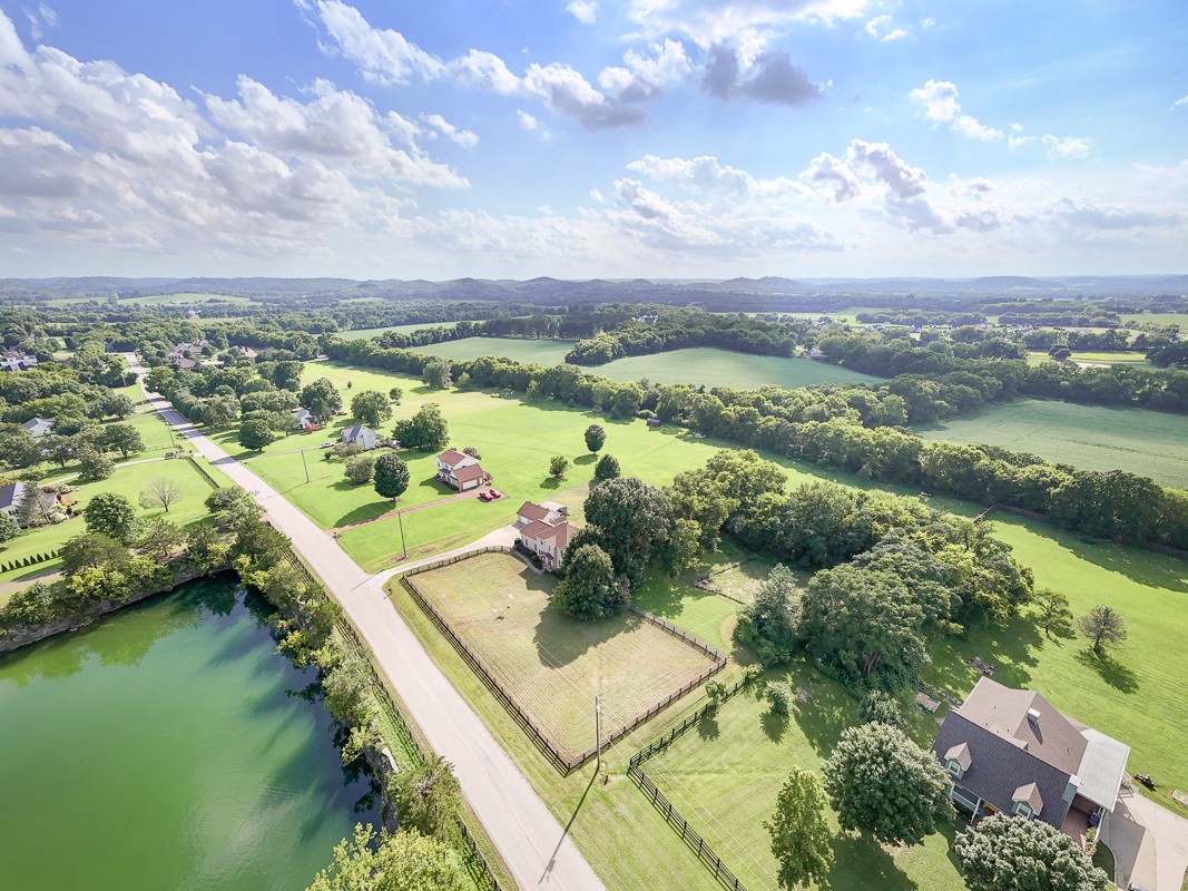 1376 Hunter Road Franklin, TN 37064 - Photo 59 of 70