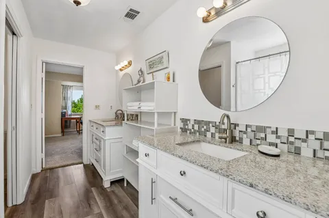 $799,000 | 9969 Stirling Park Drive, Sacramento, CA 95827