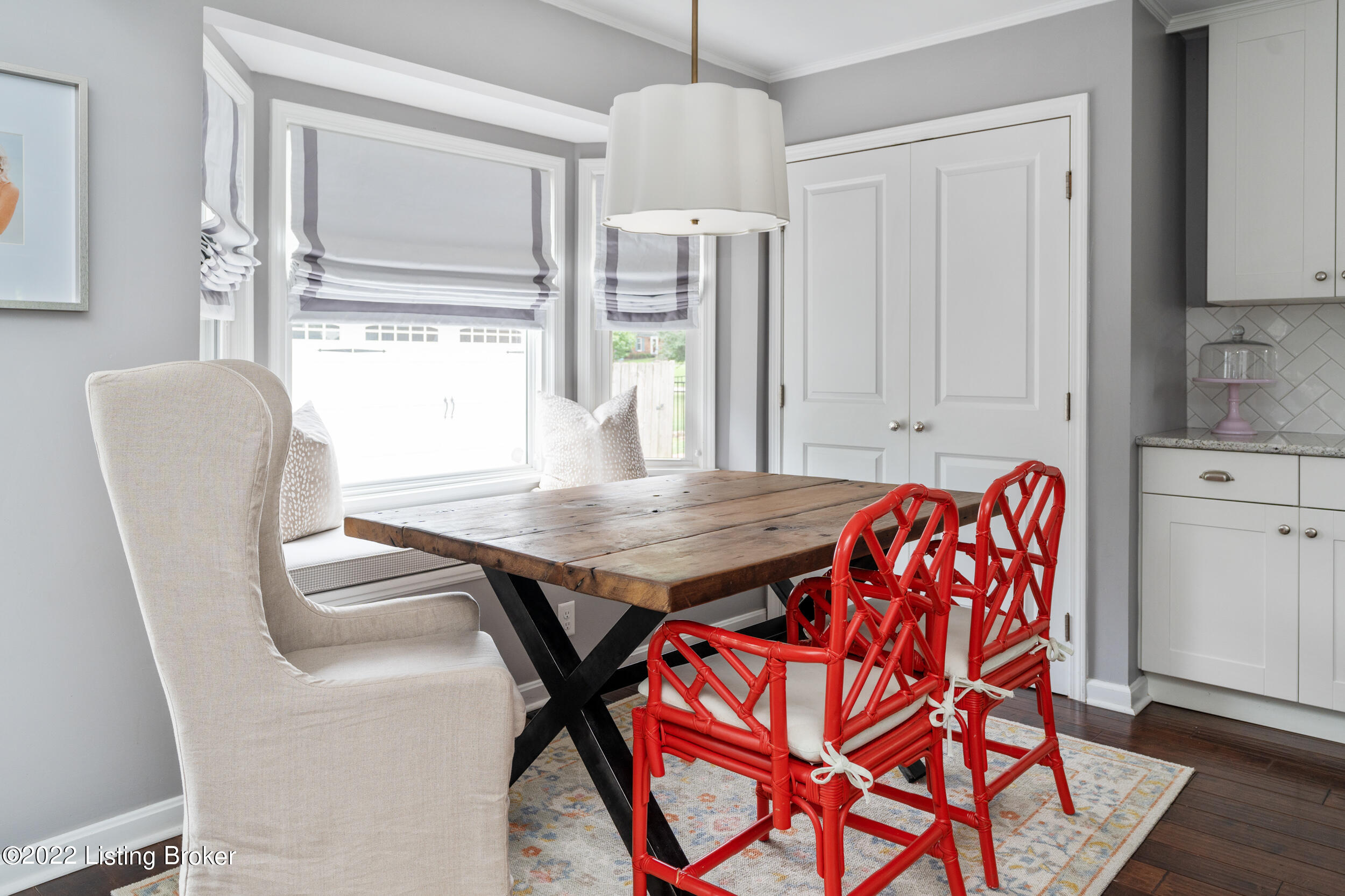 6711 Windhurst Road Louisville, KY 40207 - Photo 27 of 62 6711 Windhurst Road-27