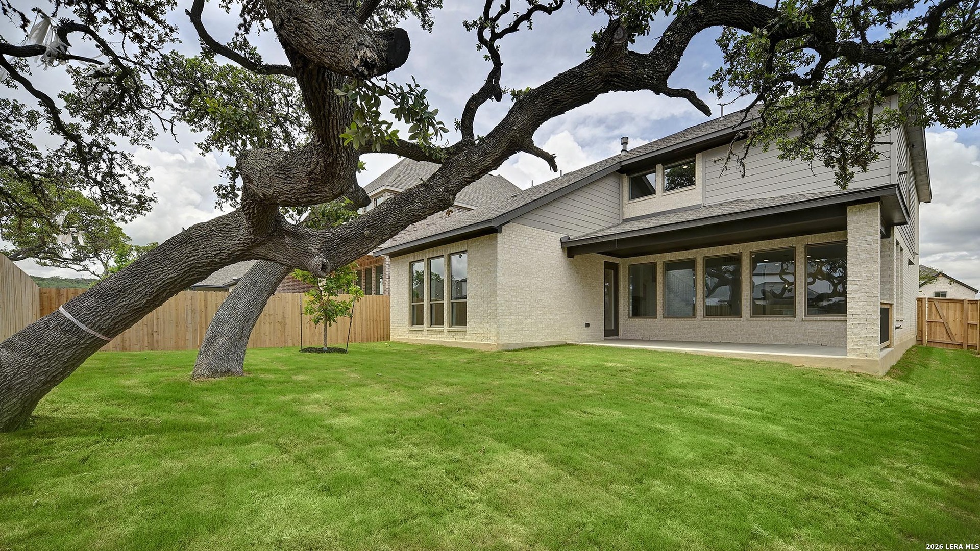 108 Brown Swiss Ridge Boerne, TX 78006 - Photo 26 of 29