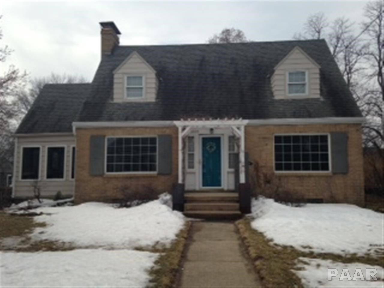 5105 North Prospect Road Peoria Heights, IL 61616 - Photo 1 of 27 Gallery Image 1