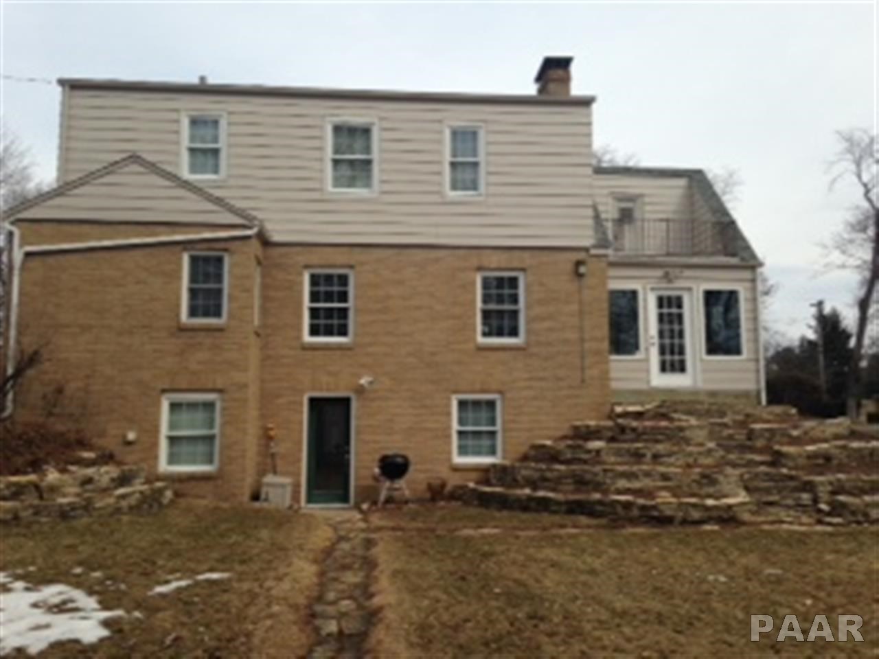 5105 North Prospect Road Peoria Heights, IL 61616 - Photo 2 of 27 Gallery Image 2