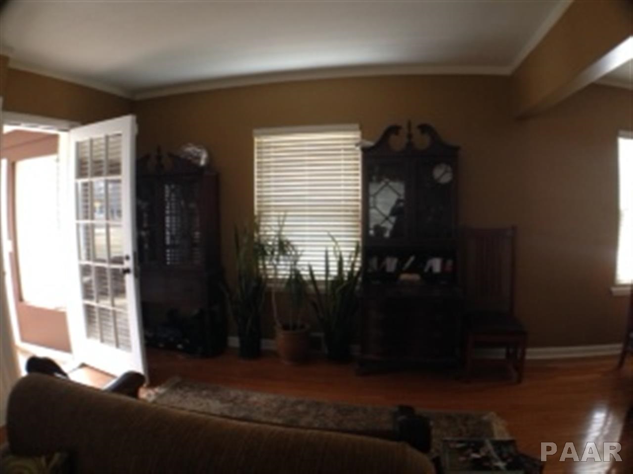 5105 North Prospect Road Peoria Heights, IL 61616 - Photo 11 of 27 Gallery Image 11