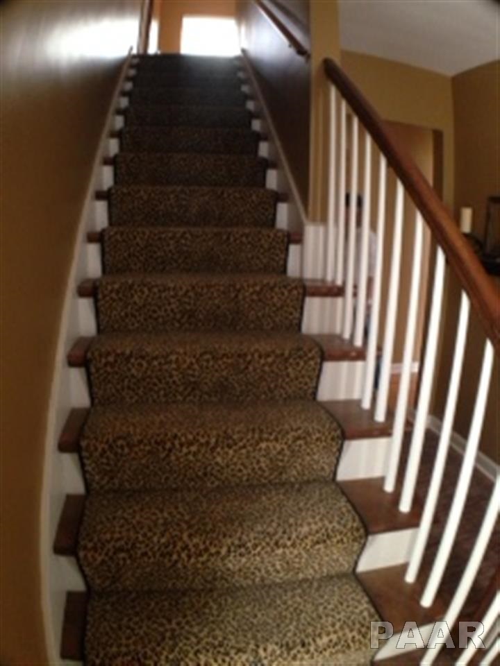 5105 North Prospect Road Peoria Heights, IL 61616 - Photo 12 of 27 Gallery Image 12