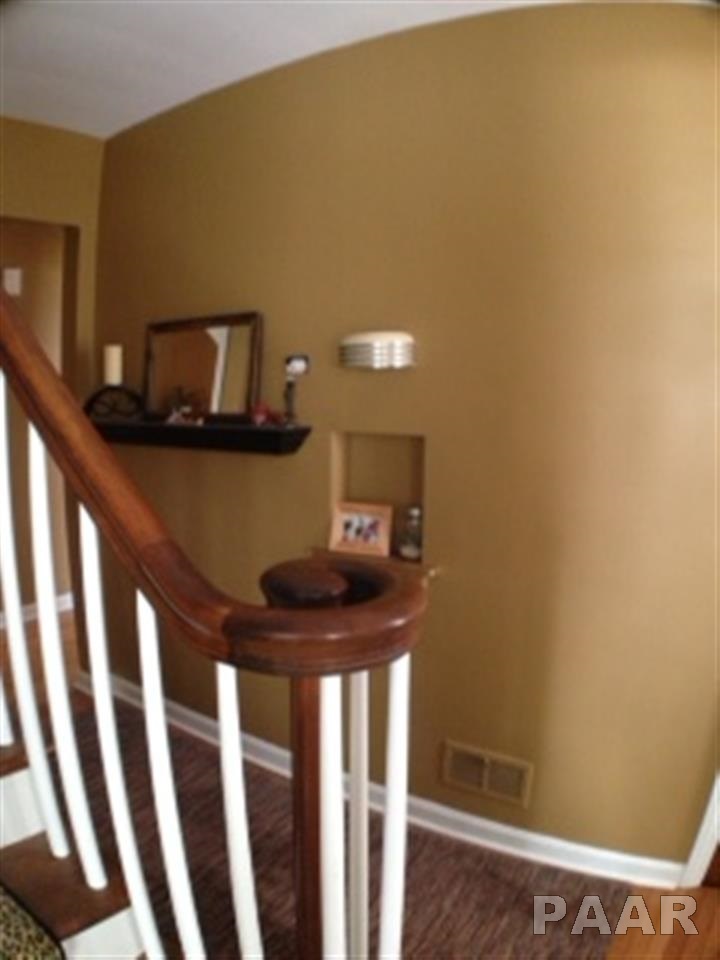 5105 North Prospect Road Peoria Heights, IL 61616 - Photo 13 of 27 Gallery Image 13