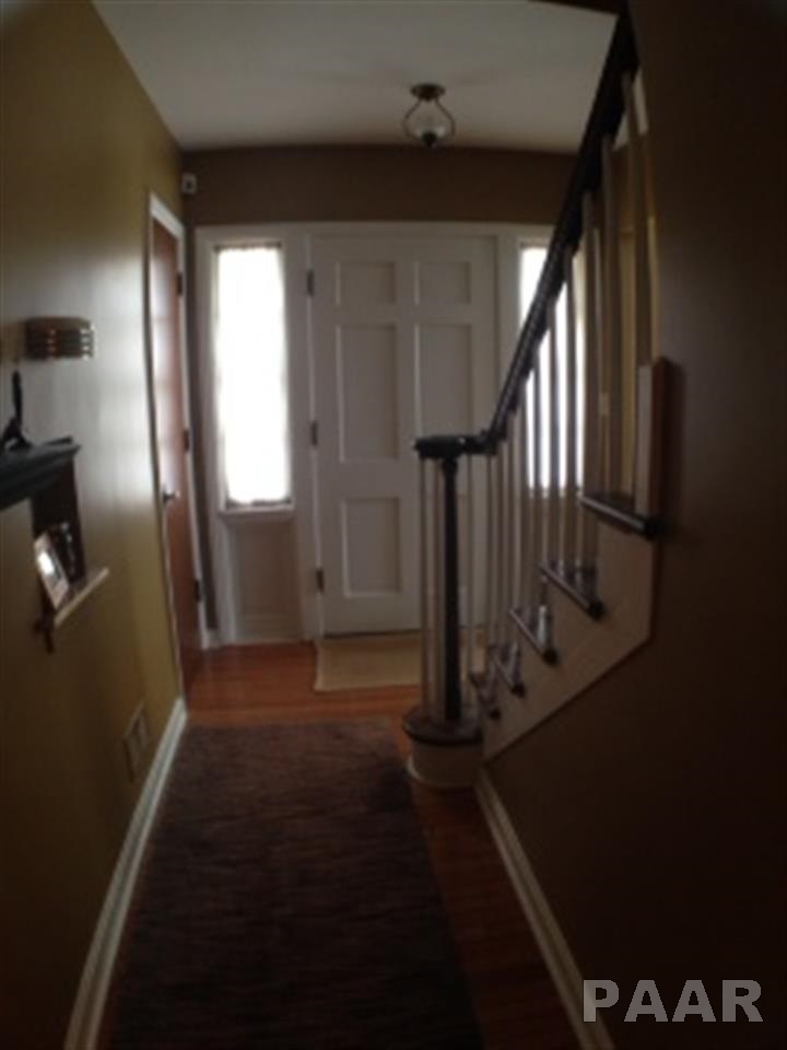 5105 North Prospect Road Peoria Heights, IL 61616 - Photo 14 of 27 Gallery Image 14
